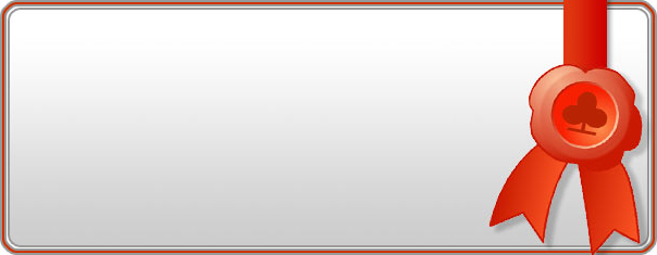 Background image Background image