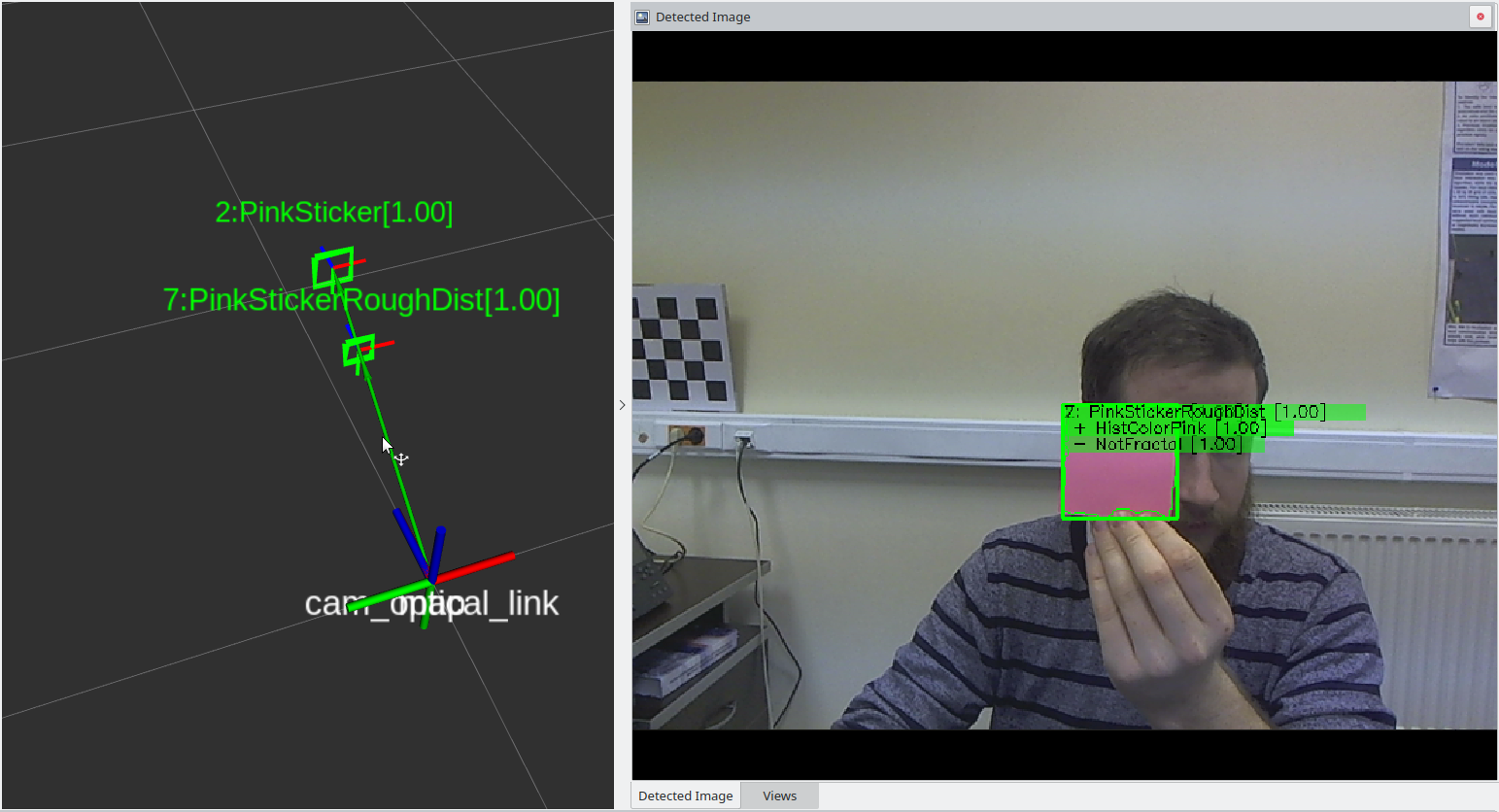 rough hist attribute example